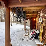 Beautiful In * Ljordalen