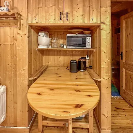 Casa vacanze Beautiful In