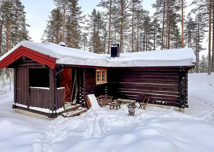 Beautiful In Holiday home