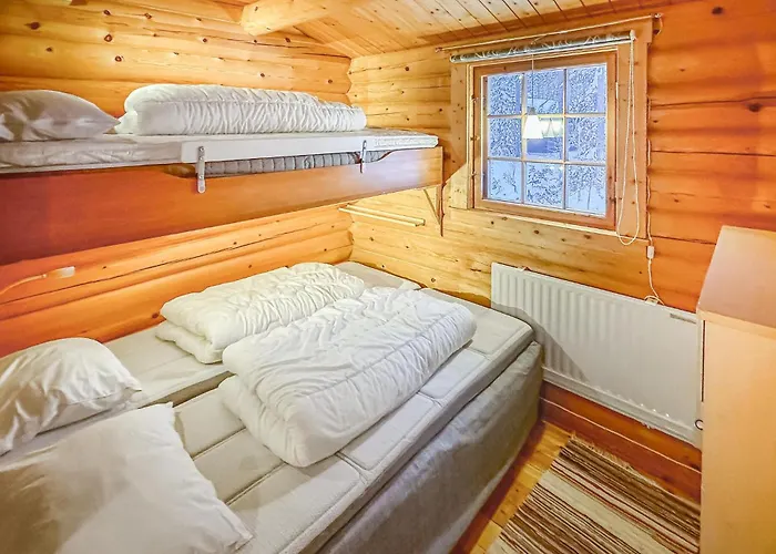 Beautiful In * Ljordalen